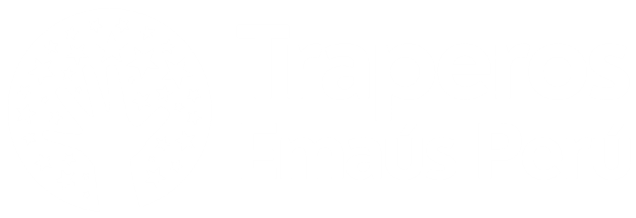 1edecfaa197fef58343ddd3191585269d3d535e5