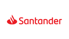 21cf5b7ae3748d3f04c23ff466f8e92c30f486cc