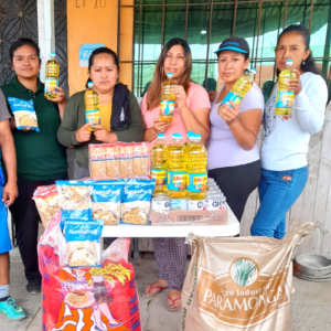 Alimentos (3)