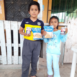Alimentos (5)