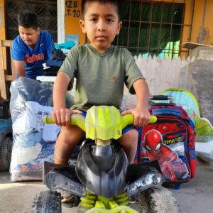 Juguetes (2)