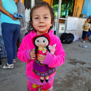 Juguetes (4)