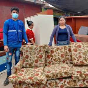 Muebles (7)